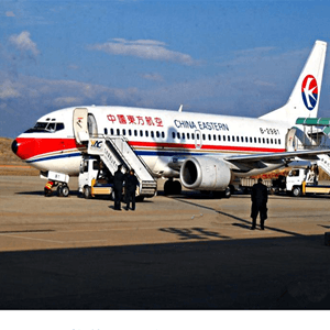 朔州滋润航空快运航空快运业稳步发展的原因是什么？